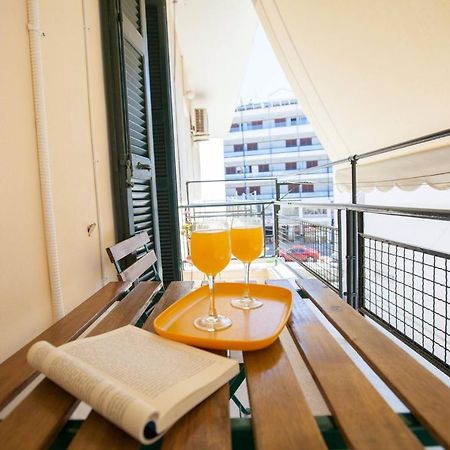 Casa Rodi Apartment Rhodes City Exterior photo